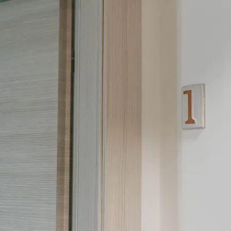 Casalmare 카살보르디노
