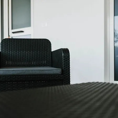 Bed & Breakfast Casalmare Casalbordino