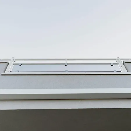 Casalmare B&B 카살보르디노