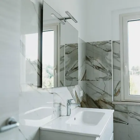 Bed & Breakfast Casalmare