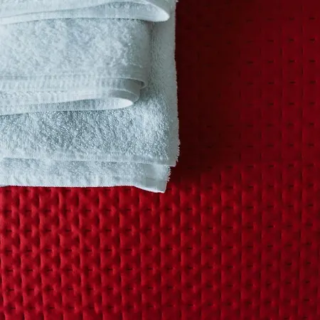 Casalmare Bed & Breakfast Casalbordino