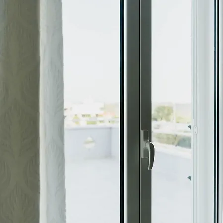 Bed & Breakfast Casalmare *