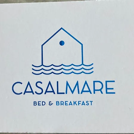 Casalmare Casalbordino