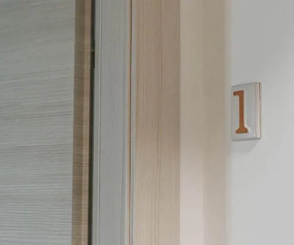 Casalmare 卡萨尔博迪诺