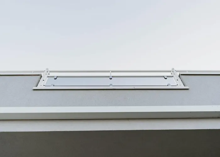 Casalmare 住宿加早餐酒店 卡萨尔博迪诺